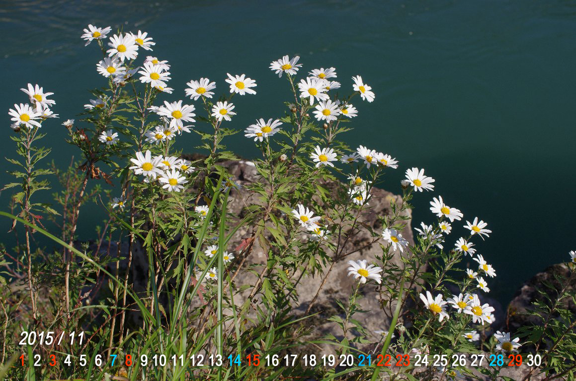 �i�J�K���m�M�N