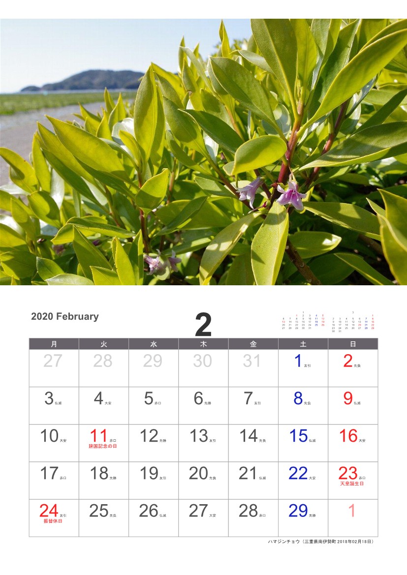 �n�}�W���`���E