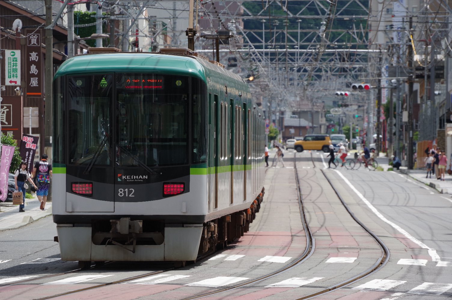 �X����d�Ԃ�����