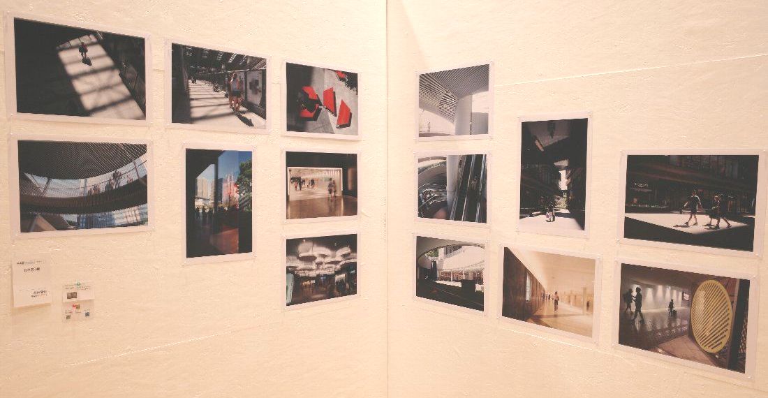 �s�������X